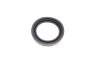 Ремкомплект суппорта (переднего) Citroen ZX/Saxo 93-03/Peugeot 106/205 86-94 (d=48mm) (Bendix) FRENKIT 248025 (фото 6)