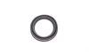 Ремкомплект суппорта (переднего) Citroen ZX/Saxo 93-03/Peugeot 106/205 86-94 (d=48mm) (Bendix) FRENKIT 248025 (фото 7)