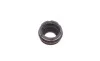 Ремкомплект суппорта (переднего) Citroen ZX/Saxo 93-03/Peugeot 106/205 86-94 (d=48mm) (Bendix) FRENKIT 248025 (фото 8)