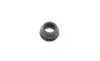 Ремкомплект суппорта (переднего) Citroen ZX/Saxo 93-03/Peugeot 106/205 86-94 (d=48mm) (Bendix) FRENKIT 248025 (фото 9)