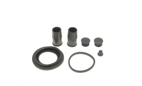 Ремкомплект суппорта (переднего) Opel Astra/Fiat Punto 91-00 (d=48mm) (Ate) FRENKIT 248027