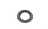 Ремкомплект суппорта (заднего) Toyota Land Cruiser 90- (d=48mm) (Sumitomo) FRENKIT 248051 (фото 11)