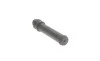 Ремкомплект суппорта (заднего) Toyota Land Cruiser 90- (d=48mm) (Sumitomo) FRENKIT 248051 (фото 13)