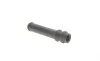 Ремкомплект суппорта (заднего) Toyota Land Cruiser 90- (d=48mm) (Sumitomo) FRENKIT 248051 (фото 14)