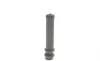Ремкомплект суппорта (заднего) Toyota Land Cruiser 90- (d=48mm) (Sumitomo) FRENKIT 248051 (фото 15)