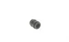 Ремкомплект суппорта (заднего) Toyota Land Cruiser 90- (d=48mm) (Sumitomo) FRENKIT 248051 (фото 8)