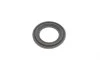 Ремкомплект суппорта (заднего) Toyota Land Cruiser 90- (d=48mm) (Sumitomo) FRENKIT 248051 (фото 10)