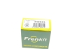 Ремкомплект супорта FRENKIT 248062 (фото 11)