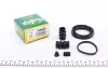 Ремкомплект суппорта (переднего) Opel Combo 04- (d=48mm) (Lucas) FRENKIT 248065 (фото 1)