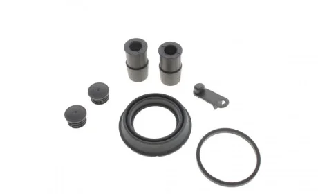Ремкомплект гальмівного супорта VW Tiguan 08-16; AUDI A2 00-05; RENAULT Sandero 13-; FORD Fiesta 02-09; OPEL Astra G 98-05; JEEP Grand Cherokee 05-10; MINI Cooper R50 00-06; SMART Fortwo 14-; DACIA Logan 12-22 FRENKIT 248067