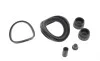 Ремкомплект супорта (заднього) Toyota Land Cruiser 100 98-07 (d=48mm) (Sumitomo) FRENKIT 248072 (фото 1)
