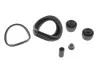 Ремкомплект супорта (заднього) Toyota Land Cruiser 100 98-07 (d=48mm) (Sumitomo) FRENKIT 248072 (фото 2)
