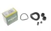 Ремкомплект супорта (заднього) Toyota Land Cruiser 100 98-07 (d=48mm) (Sumitomo) FRENKIT 248072 (фото 3)