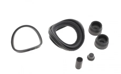 Ремкомплект суппорта (заднего) Toyota Land Cruiser 100 98-07 (d=48mm) (Sumitomo) FRENKIT 248072