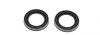 Ремкомплект суппорта (переднего) Jeep Grand Cherokee 04-10 (d=48 mm) (KH) FRENKIT 248076 (фото 1)