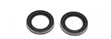 Ремкомплект гальмівного супорта FORD Transit 06-14; JEEP Grand Cherokee 05-10 FRENKIT 248076