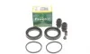 Ремкомплект суппорта (переднего) MB Vito (W639) 03- (d=48mm) (Bosch) FRENKIT 248079
