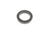 Ремкомплект суппорта (переднего) MB Vito (W639) 03- (d=48mm) (Bosch) FRENKIT 248079 (фото 6)