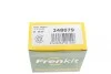Ремкомплект суппорта (переднего) MB Vito (W639) 03- (d=48mm) (Bosch) FRENKIT 248079 (фото 10)