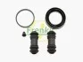 Ремкомплект супорта (заднього) Jeep Commander/Grand Cherokee 05-10 (d=48mm)) (K/H) FRENKIT 248080 (фото 1)