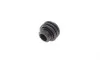 Ремкомплект суппорта (переднего) Jeep Grand Cherokee 99-05 (d=47.5mm) (Akebono) FRENKIT 248083 (фото 6)