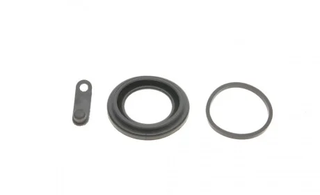 Ремкомплект суппорта (переднего) Fiat Punto 94-10 (d=48mm) (Ate) FRENKIT 248085