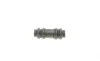 Ремкомплект суппорта (заднего) Jeep Cherokee 2.4/3.7/2.5/2.8 CRD 01-08 (d=48mm)) (K/H) FRENKIT 248088 (фото 2)