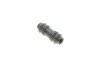 Ремкомплект суппорта (заднего) Jeep Cherokee 2.4/3.7/2.5/2.8 CRD 01-08 (d=48mm)) (K/H) FRENKIT 248088 (фото 3)