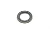 Ремкомплект суппорта (заднего) Jeep Cherokee 2.4/3.7/2.5/2.8 CRD 01-08 (d=48mm)) (K/H) FRENKIT 248088 (фото 7)