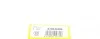 Ремкомплект суппорта (заднего) Jeep Cherokee 2.4/3.7/2.5/2.8 CRD 01-08 (d=48mm)) (K/H) FRENKIT 248088 (фото 8)