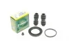 Ремкомплект супорта (заднього) Jeep Cherokee 01-08 (d=48mm) (Bendix) FRENKIT 248090 (фото 1)