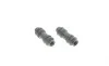 Ремкомплект супорта (заднього) Jeep Cherokee 01-08 (d=48mm) (Bendix) FRENKIT 248090 (фото 2)