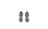 Ремкомплект супорта (заднього) Jeep Cherokee 01-08 (d=48mm) (Bendix) FRENKIT 248090 (фото 3)