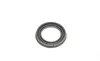 Ремкомплект супорта (заднього) Jeep Cherokee 01-08 (d=48mm) (Bendix) FRENKIT 248090 (фото 5)