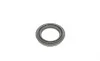 Ремкомплект супорта (заднього) Jeep Cherokee 01-08 (d=48mm) (Bendix) FRENKIT 248090 (фото 6)
