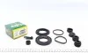 Ремкомплект суппорта (заднего) Iveco Daily IV 06-11 (d=48mm) (Brembo) FRENKIT 248093