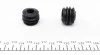 Ремкомплект супорта (заднього) Iveco Daily IV 06-11 (d=48mm) (Brembo) FRENKIT 248093 (фото 3)