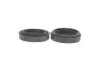 Ремкомплект супорта (заднього) VW Crafter 30-35/30-50 06-13 (d=48mm) (Bosch) FRENKIT 248094 (фото 3)