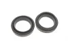 Ремкомплект супорта (заднього) VW Crafter 30-35/30-50 06-13 (d=48mm) (Bosch) FRENKIT 248094 (фото 4)