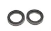 Ремкомплект супорта (заднього) VW Crafter 30-35/30-50 06-13 (d=48mm) (Bosch) FRENKIT 248094 (фото 5)