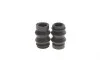 Ремкомплект супорта (заднього) VW Crafter 30-35/30-50 06-13 (d=48mm) (Bosch) FRENKIT 248094 (фото 10)