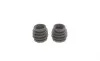Ремкомплект суппорта (переднего) Renault Master 10- (d=48mm) (Brembo) FRENKIT 248095 (фото 11)