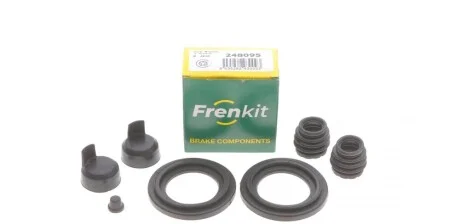 Ремкомплект суппорта (переднего) Renault Master 10- (d=48mm) (Brembo) FRENKIT 248095