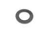 Ремкомплект суппорта (переднего) Renault Master 10- (d=48mm) (Brembo) FRENKIT 248095 (фото 7)