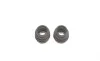 Ремкомплект суппорта (переднего) Renault Master 10- (d=48mm) (Brembo) FRENKIT 248095 (фото 10)