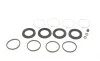 Ремкомплект суппорта (переднего) Toyota Land Cruiser 09- (d=48mm) (Sumitomo) FRENKIT 248099 (фото 1)