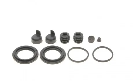 Ремкомплект суппорта (переднего) MB Vito(W447) 14- (d=48mm) (Brembo) FRENKIT 248109