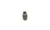 Ремкомплект суппорта (переднего) VW Amarok 10- (d=48mm) (Bosch) FRENKIT 248121 (фото 3)