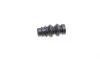 Ремкомплект супорта (заднього) VW Amarok 10- (d=48mm) (Bosch) FRENKIT 248176 (фото 10)