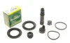 Ремкомплект супорта (заднього) MB Sprinter 907/910 18- (d=48mm) (Brembo) FRENKIT 248177